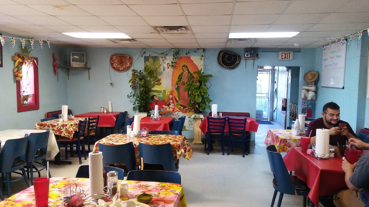 Bertha's Bakery & Restaurant Photos 2